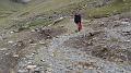 Illampu Trek Steves (22)